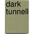 Dark Tunnell