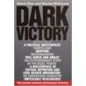 Dark Victory by Marian Wilkinson
