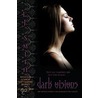 Dark Visions by Lisa J. Smith