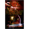 Dark Watcher door Lilith Saintcrow