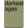 Darkest Ages by Jerry Gerold