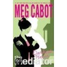 Darkest Hour door Meg Carbot