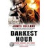 Darkest Hour