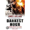 Darkest Hour by James Holland