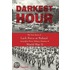 Darkest Hour