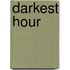 Darkest Hour