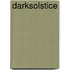 Darksolstice