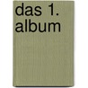 Das 1. Album door Walter Kempowski