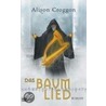 Das Baumlied door Alison Croggon