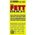 Das Fettbuch