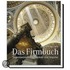 Das Firmbuch