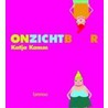 Onzichtbaar