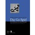 Das Go-Spiel
