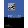 Das Go-Spiel door Jörg Digulla
