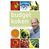 Budgetkoken by Alfred Janssen