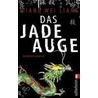 Das Jadeauge door Diane Wei Liang