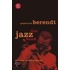 Das Jazzbuch