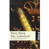Das Judentum by Hans Küng