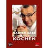 Das Kochbuch door Rainer Sass