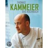 Das Kochbuch door Thomas Kammeier