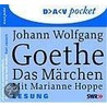 Das Märchen door Von Johann Wolfgang Goethe