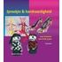 Sprookjes & handvaardigheid