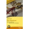 Das Papsttum by Josef Gelmi