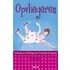 Opvliegeren