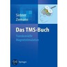 Das Tms-buch by Unknown