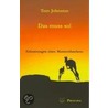 Das muss so! door Tom Johnston