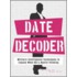 Date Decoder