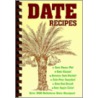 Date Recipes by Rick Heetland