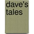 Dave's Tales