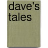 Dave's Tales door David Franklin