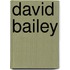 David Bailey