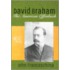 David Braham