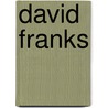 David Franks door Mark Abbott Stern