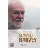 David Harvey
