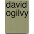 David Ogilvy