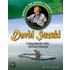 David Suzuki