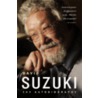 David Suzuki door David T. Suzuki