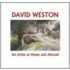 David Weston