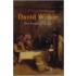 David Wilkie
