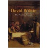 David Wilkie door Nicholas Tromans