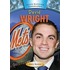 David Wright