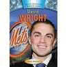 David Wright door Mary Boone