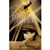 Dawn of Fear by Susan Cooper