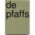De Pfaffs