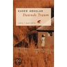 Dawuds Traum by Kadar Abdolah