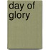 Day of Glory